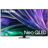 Televizorius Samsung QN85 QE75QN85DBTXXH Mini LED