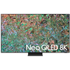 SAMSUNG 8K QE75QN800DTXXH 75 colių Mini LED Televizorius