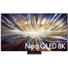 SAMSUNG 8K QE75QN800DTXXH 75 colių Mini LED Televizorius
