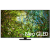 SAMSUNG QN90 QE75QN90DATXXH 75 colių Mini LED Televizorius