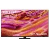 Televizorius Samsung QE75QN90FATXXH 2025m. modelis
