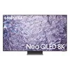 „Samsung Neo QLED 8K“ 75 colių QE75QN800CT televizorius