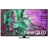 Televizorius Samsung QN85 QE85QN85DBTXXH Mini LED