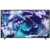 Televizorius Samsung 8K QE85QN900FTXXH Mini LED 2025m. modelis