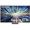 Televizorius Samsung 8K 85" QE85QN900DTXXH Mini LED