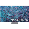 Televizorius Samsung 8K 85" QE85QN900DTXXH Mini LED