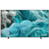 Televizorius Samsung QE98Q7FAAUXXH 2025 m. modelis