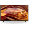 SONY KD43X75WLPAEP LCD televizorius