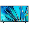 Televizorius Sony Bravia 3 K75S35B | 75" | „Google TV“ | 4K UHD