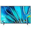 Televizorius Sony Bravia 3 (K85S35BP) | 85" 4K UHD LCD | Google TV