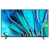 Televizorius Sony Bravia 3 (K85S35BP) | 85" 4K UHD LCD | Google TV