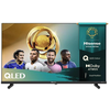 „HISENSE 40A5Q“ 40 colių QLED „FullHD“ vaizdo kokybės televizorius su „OS 60Hz Dolby Atmos“ vaizdo kokybe.