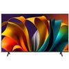 Televizorius HISENSE 43A6N 43" UHD Smart TV 60Hz 2xUSB