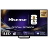 Televizorius TV Hisense 65"
