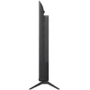 Televizorius TV LG 43"