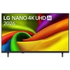 Televizorius TV LG 43"