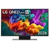 Televizorius TV LG 43"