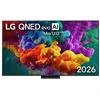 Televizorius TV LG 86"