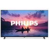 Televizorius Philips LED Full HD 32PFS6000/12, 32", Wi-Fi, Smart TV