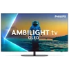Televizorius Philips 4K „Ambilight“ 42" 42OLED820/12