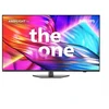 Televizorius Philips 50PUS8919/12 | 50 | Smart TV | UHD | Juodas