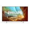„Philips 50PQS7801/12“ 50 colių (126 cm) 4K QLED išmanusis televizorius
