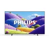 „Philips 55PUS7001/12“ 55 colių (139 cm) 4K išmanusis televizorius