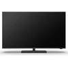 Televizorius TV Philips 55" QLED