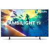 Televizorius Philips 65PUS8010/12 | 65" | 4K Ultra HD | Smart TV