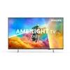 Televizorius TV Philips 65" QLED