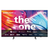 Televizorius Philips 4K Ambilight 75PUS8919/12 | 75" | Smart TV