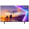 „Philips“ 4K „Ambilight“ televizorius | 75PUS8510/12 | 75 | Išmanusis televizorius | „AMBILIGHT“ televizorius | UHD