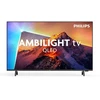 Televizorius TV Philips 75" QLED