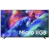 Televizorius TV SAMSUNG 65"