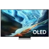 Televizorius TV SAMSUNG 65"