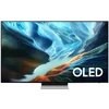 Televizorius Samsung QE65S90HAEXXH
