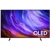 Televizorius TV SAMSUNG 65"