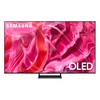 Televizorius SAMSUNG OLED 65 colių QE65S90CAT