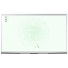 Televizorius SAMSUNG 65" SERIF QE65LS01DAUXXH