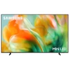 Televizorius TV SAMSUNG 75"