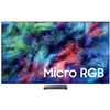 Televizorius Samsung MRE85R95HATXXH 2026m. modelis