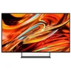 SONY K50XR79M2PB LCD televizorius