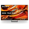 SONY K98XR75M2PB LCD televizorius