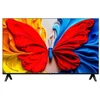 Televizorius TV TCL 32"