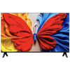 Televizorius TV TCL 40"