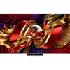 Televizorius TV TCL 55"