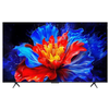 Televizorius TCL 65P8K QLED