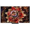 Televizorius TCL 65C9K MiniLED