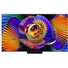 Televizorius TV TCL 65"
