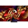 Televizorius TV TCL 75"